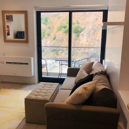 Apartment Cp High Floor Luxury Sleeps 3