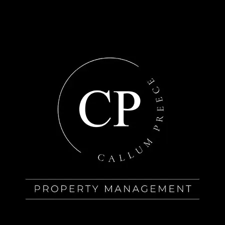 Cp High Floor Luxury Sleeps 3 Apartment Gibraltar